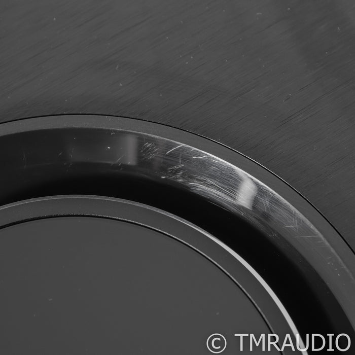 Naim Acoustics Uniti Atom All-In-One Wireless Music Player