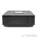 Naim Acoustics Uniti Atom All-In-One Wireless Music Player