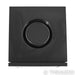 Naim Acoustics Uniti Atom All-In-One Wireless Music Player