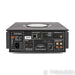 Naim Acoustics Uniti Atom All-In-One Wireless Music Player