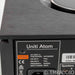 Naim Acoustics Uniti Atom All-In-One Wireless Music Player