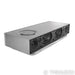Naim Acoustics Mu-so 2nd Gen Wireless Streaming Speaker
