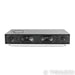 Naim Acoustics Mu-so 2nd Gen Wireless Streaming Speaker