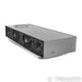 Naim Acoustics Mu-so 2nd Gen Wireless Streaming Speaker