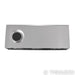 Naim Acoustics Mu-so 2nd Gen Wireless Streaming Speaker