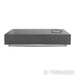 Naim Acoustics Mu-so 2nd Gen Wireless Streaming Speaker