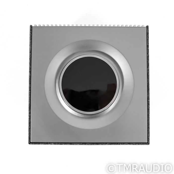 Naim Acoustics Mu-So QB 2nd Gen Wireless Speaker