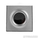 Naim Acoustics Mu-So QB 2nd Gen Wireless Speaker