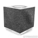 Naim Acoustics Mu-So QB 2nd Gen Wireless Speaker
