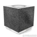 Naim Acoustics Mu-So QB 2nd Gen Wireless Speaker