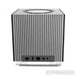 Naim Acoustics Mu-So QB 2nd Gen Wireless Speaker