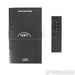 Naim Acoustics Mu-So QB 2nd Gen Wireless Speaker