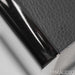 Focal Vestia No. 2 Floorstanding Speakers; Black Pair (Used)