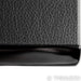 Focal Vestia No. 2 Floorstanding Speakers; Black Pair (Used)