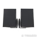 Focal Vestia No. 3 Floorstanding Speakers; Black Pair (Used)