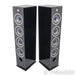 Focal Vestia No. 3 Floorstanding Speakers; Black Pair (Used)