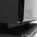 Focal Vestia No. 4 Floorstanding Speakers; Black Pair (Used)