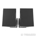 Focal Vestia No. 4 Floorstanding Speakers; Black Pair (Used)