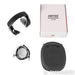 Abyss Diana MR Open Back Headphones; Forged Carbon