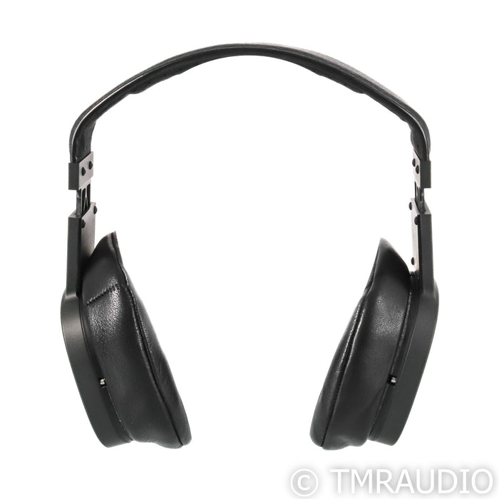 Abyss Diana MR Open Back Headphones; Forged Carbon
