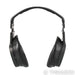 Abyss Diana MR Open Back Headphones; Forged Carbon