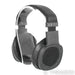 Abyss Diana MR Open Back Headphones; Forged Carbon