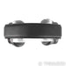 Abyss Diana MR Open Back Headphones; Forged Carbon