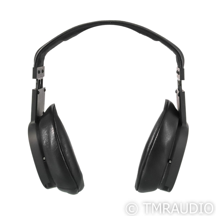 Abyss Diana MR Open Back Headphones; Forged Carbon