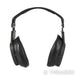 Abyss Diana MR Open Back Headphones; Forged Carbon