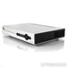 PS Audio StellarGold DAC; D/A Converter