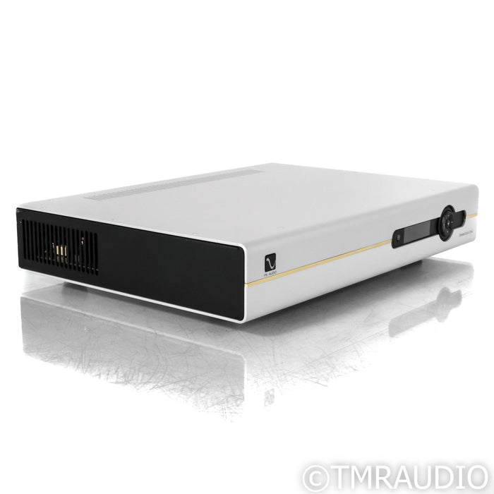 PS Audio StellarGold DAC; D/A Converter