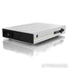 PS Audio StellarGold DAC; D/A Converter