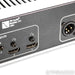 PS Audio StellarGold DAC; D/A Converter