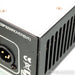PS Audio StellarGold DAC; D/A Converter