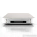 NuPrime CDT-9 CD Transport
