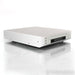 NuPrime CDT-9 CD Transport