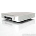 NuPrime CDT-9 CD Transport