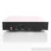NuPrime CDT-9 CD Transport