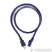 Shunyata Research Venom HC V2 AC Power Cable; 1.5m AC Cord