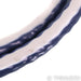 Shunyata Research Venom HC V2 AC Power Cable; 1.5m AC Cord