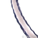 Shunyata Research Venom HC V2 AC Power Cable; 1.5m AC Cord