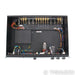 Black Ice Audio F360 Stereo Tube Hybrid Preamplifier