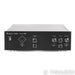 Black Ice Audio F360 Stereo Tube Hybrid Preamplifier
