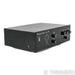 Black Ice Audio F360 Stereo Tube Hybrid Preamplifier