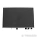 Black Ice Audio F360 Stereo Tube Hybrid Preamplifier