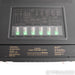 McIntosh C2500 Stereo Tube Preamplifier; MM & MC Phono