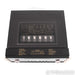 McIntosh C2500 Stereo Tube Preamplifier; MM & MC Phono