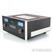 McIntosh C2500 Stereo Tube Preamplifier; MM & MC Phono