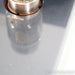 PrimaLuna ProLogue Premium Monoblock Tube Power Amplifiers; Pair
