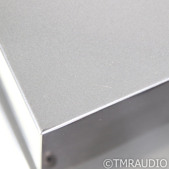 PrimaLuna ProLogue Premium Monoblock Tube Power Amplifiers; Pair